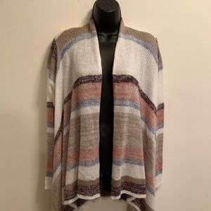 Almost Famous Sweater - Size: M